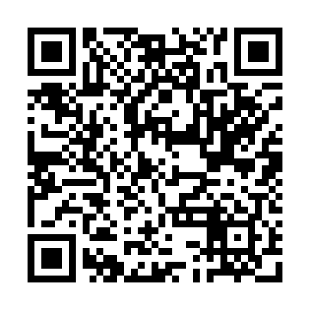 QR code for ACC109
