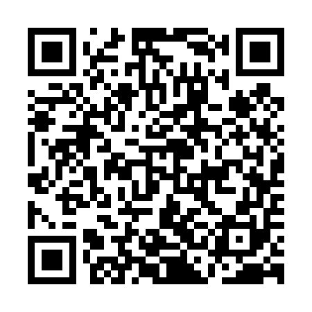 QR code for ACC450