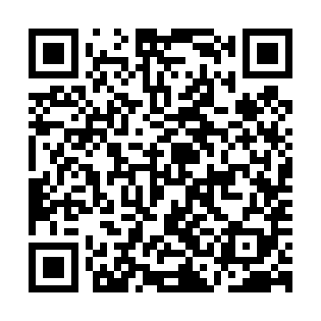 QR code for ACC489