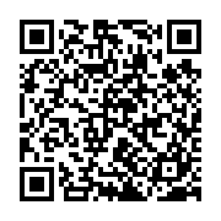 QR code for ACC627