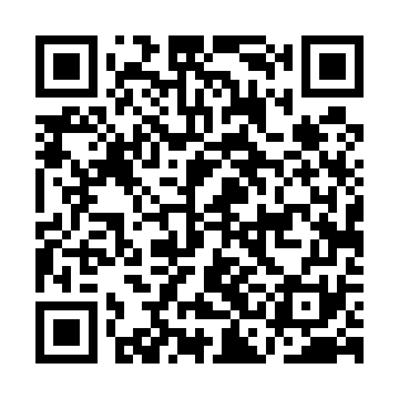 QR code for ACD571