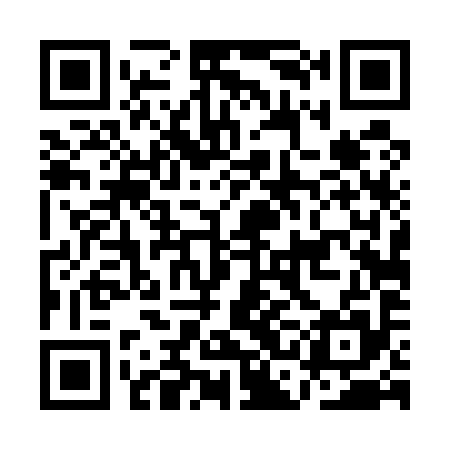 QR code for ACD595
