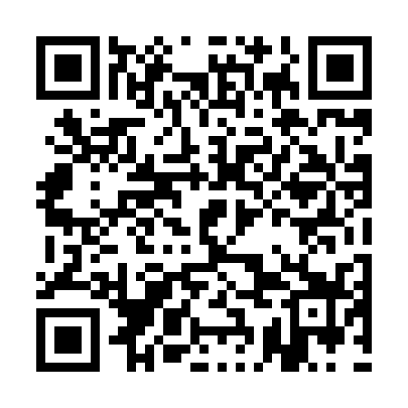 QR code for ACD839
