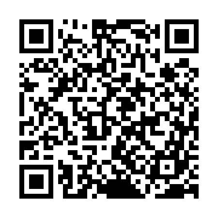 QR code for ACE567