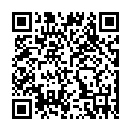 QR code for ACF534