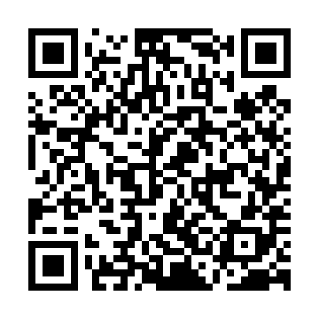 QR code for ACG488