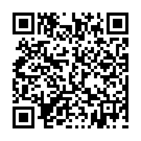 QR code for ACG726