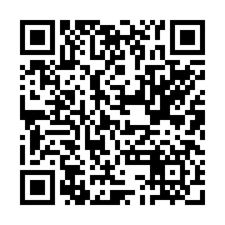 QR code for ACH287