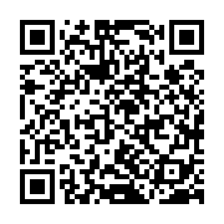 QR code for ACH579