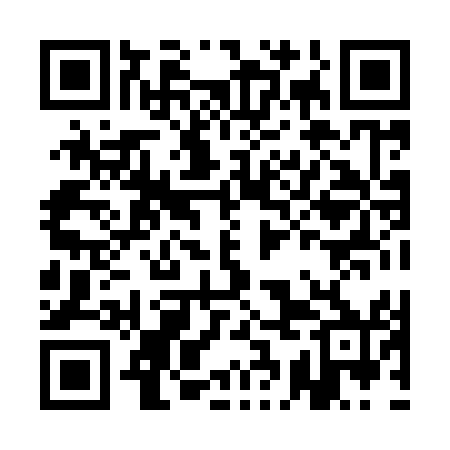 QR code for ACH950