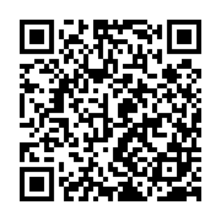 QR code for ACI502