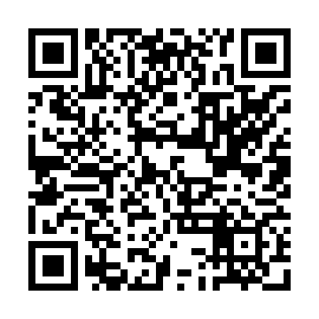 QR code for ACI869