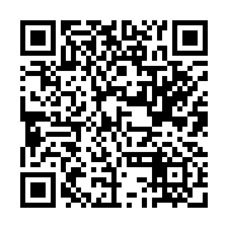 QR code for ACJ139