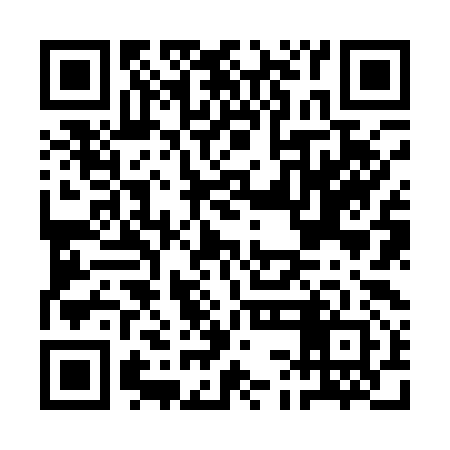 QR code for ACJ192