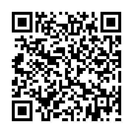 QR code for ACJ341