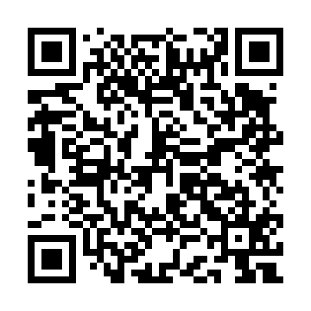 QR code for ACK415