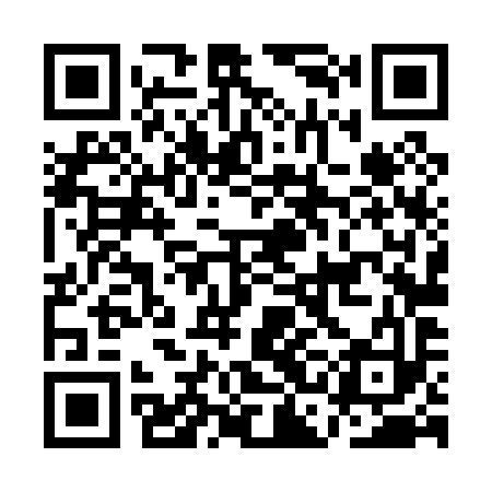 QR code for ACL093