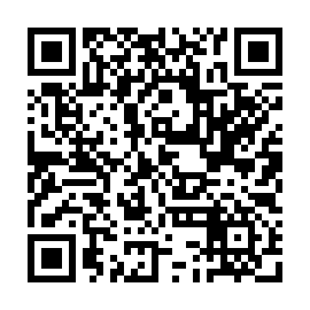 QR code for ACL397
