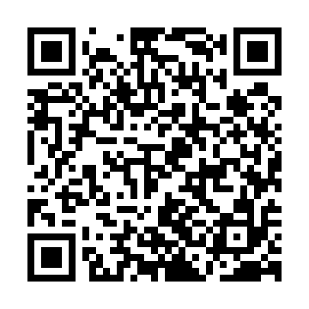QR code for ACM512