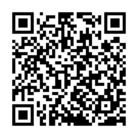 QR code for ACM594