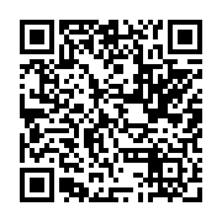 QR code for ACM603