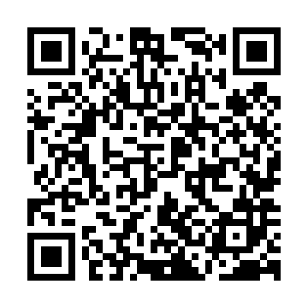 QR code for ACN482