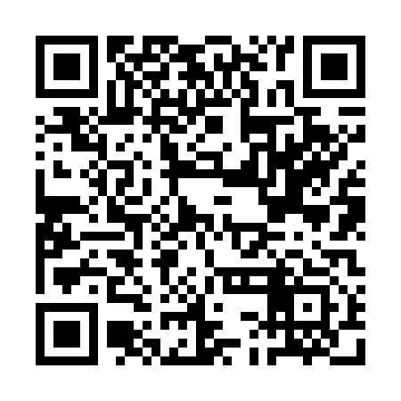 QR code for ACN713