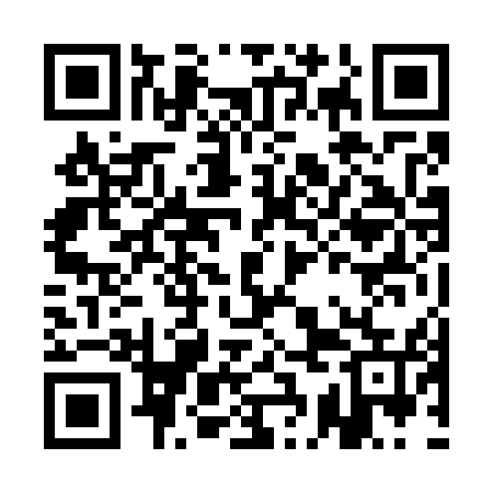 QR code for ACN755