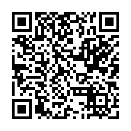 QR code for ACN981