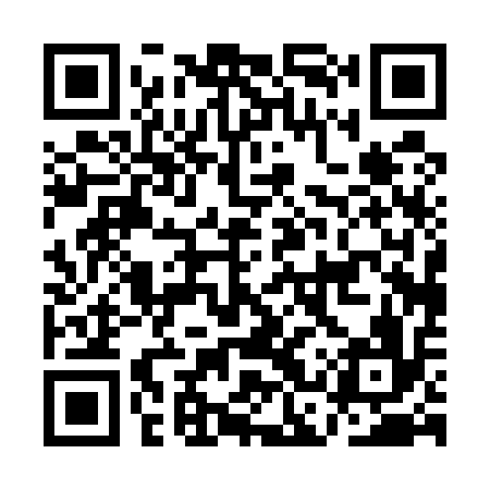 QR code for ACP516