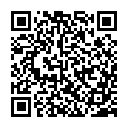 QR code for ACQ162