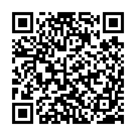 QR code for ACQ652