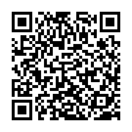 QR code for ACR328