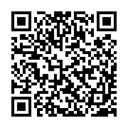 QR code for ACR593