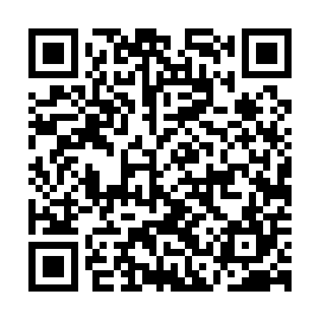 QR code for ACT104