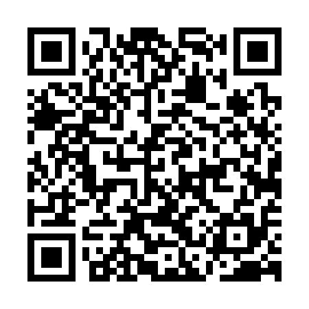 QR code for ACT315