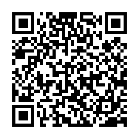 QR code for ACT437