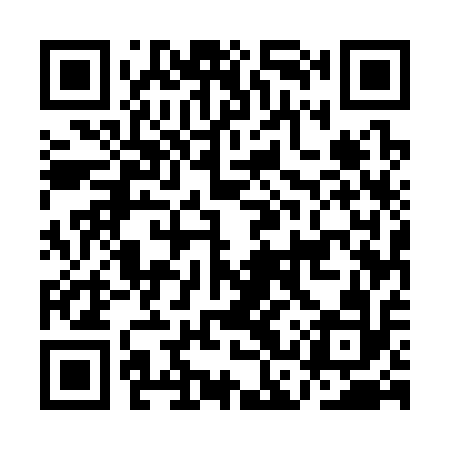 QR code for ACU312