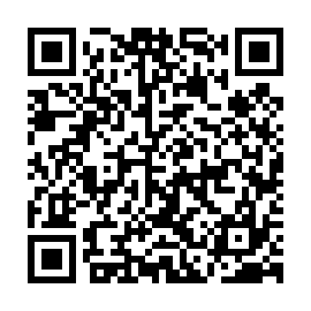 QR code for ACV437