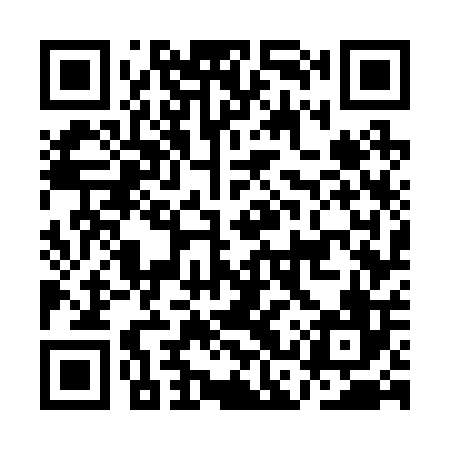 QR code for ACW206