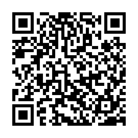 QR code for ACW234