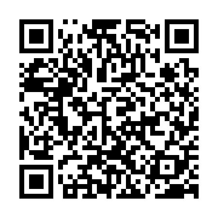 QR code for ACW309