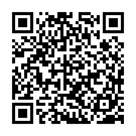 QR code for ACX165