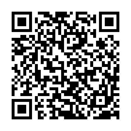 QR code for ACX197