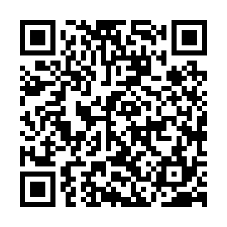 QR code for ACX234
