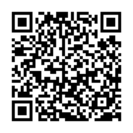QR code for ACX605