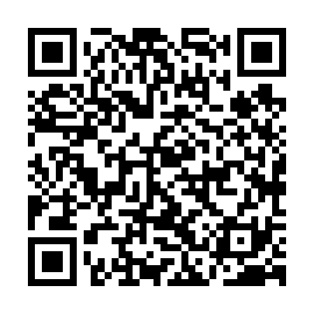 QR code for ACX631