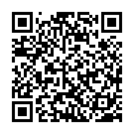 QR code for ACX831