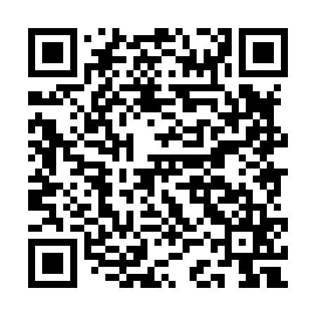 QR code for ACX865