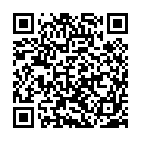 QR code for ACY017